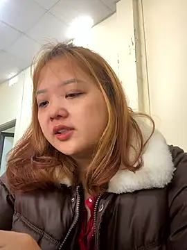 Samsam-006 online show from 13, 1, 2026