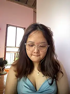 Samsam-006 online show from 3, 4, 2026