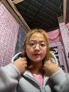 Samsam-006 online show from 8, 1, 2026