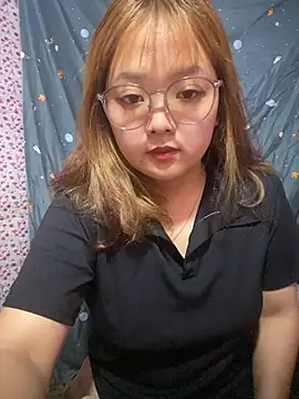 Samsam-006 online show from 18, 2, 2026