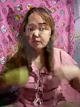 Snapshot of Samsam-006 chatting on 21, 5, 2026 Samsam-006 online show from 21, 5, 2026