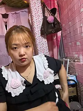 Samsam-006 online show from 15, 1, 2026