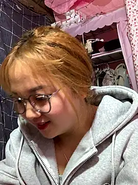 Samsam-006 online show from 9, 1, 2026