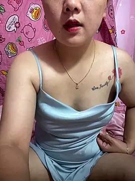Snapshot of Samsam-006 chatting on 17, 5, 2026 Samsam-006 online show from 17, 5, 2026