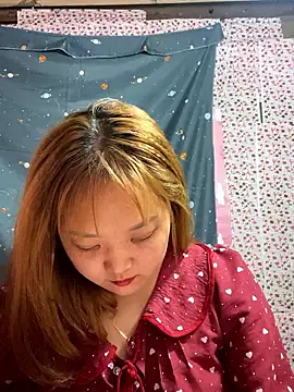 Samsam-006 online show from 19, 1, 2026