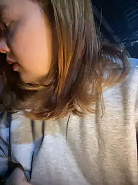 Samsam-006 online show from 14, 1, 2026