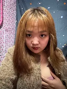 Samsam-006 online show from 19, 2, 2026