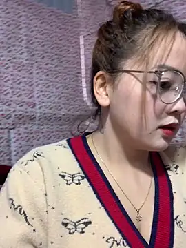 Samsam-006 online show from 5, 12, 2025