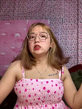 Samsam-006 online show from 21, 12, 2025