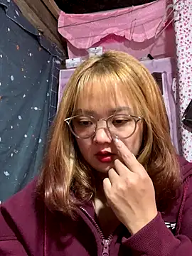 Samsam-006 online show from 7, 1, 2026