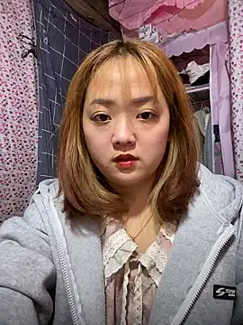 Samsam-006 online show from 10, 1, 2026