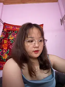 Samsam-006 online show from 29, 3, 2026