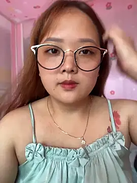 Snapshot of Samsam-006 chatting on 14, 6, 2026 Samsam-006 online show from 14, 6, 2026