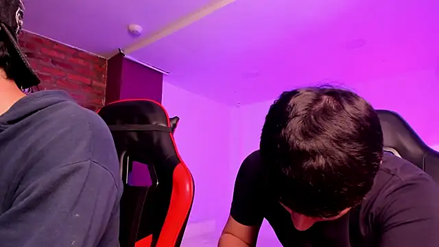 HotThreesoome online show from 30, 3, 2026