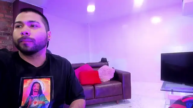 HotThreesoome online show from 10, 1, 2026