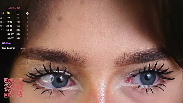 Lanenger online show from 23, 2, 2026