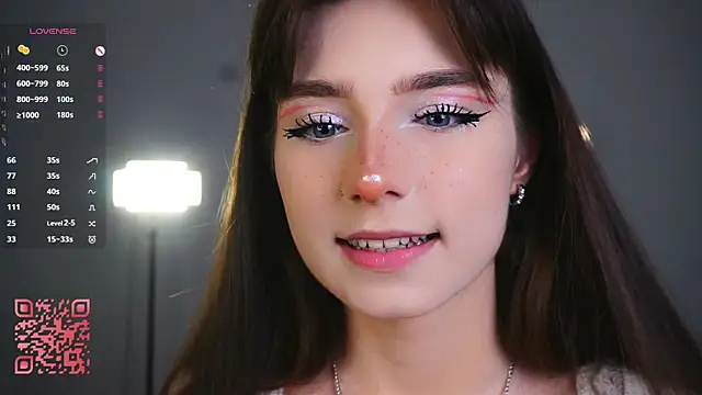 Lanenger online show from 19, 2, 2026