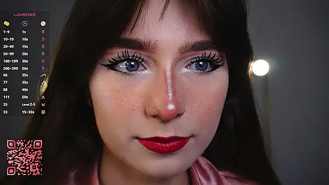 Lanenger online show from 20, 2, 2026