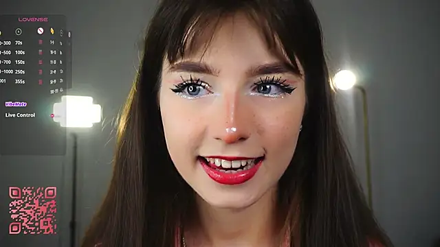 Lanenger online show from 12, 2, 2026