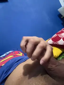 Edaysw online show from 4, 12, 2025