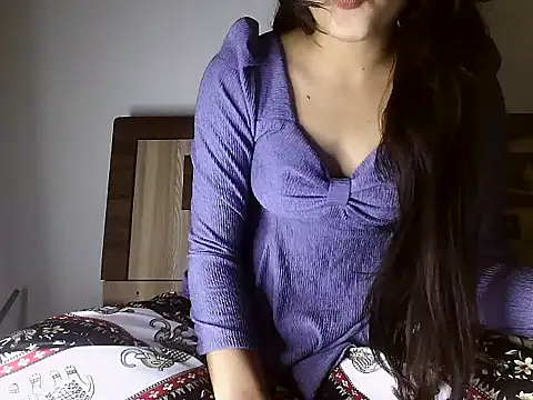 ishika 007 online show from 4, 12, 2025