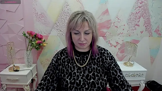 winky pinky  online show from 5, 12, 2025