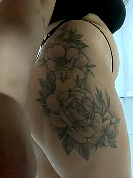 kercii online show from 4, 12, 2025