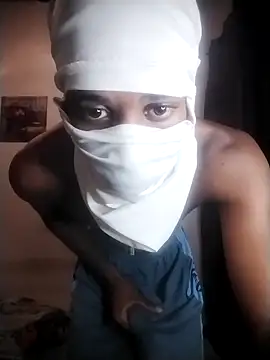 hotdick25002 online show from 6, 4, 2026