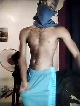 hotdick25002 online show from 17, 3, 2026