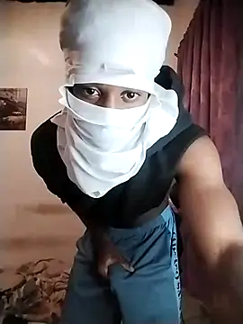 hotdick25002 online show from 25, 7, 2026