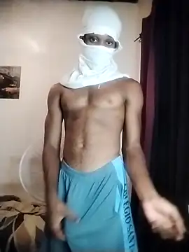 hotdick25002 online show from 28, 4, 2026