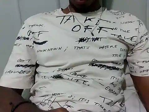 hotdick25002 online show from 22, 12, 2025