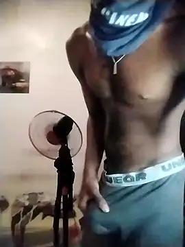 hotdick25002 online show from 7, 3, 2026