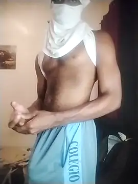 hotdick25002 online show from 7, 1, 2026