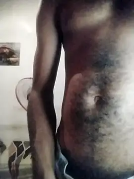 hotdick25002 online show from 9, 3, 2026