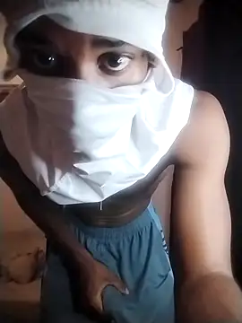 hotdick25002 online show from 29, 3, 2026