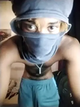 hotdick25002 online show from 10, 3, 2026