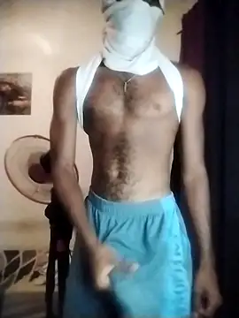 hotdick25002 online show from 21, 3, 2026