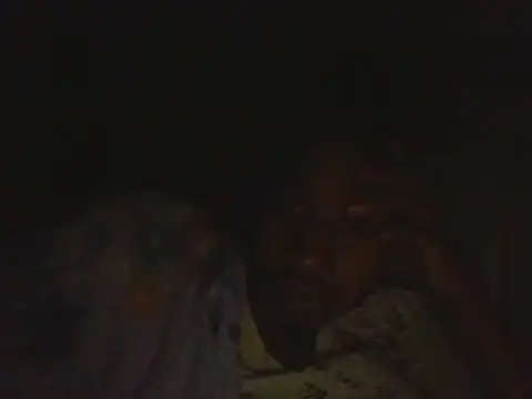 hotdick25002 online show from 21, 12, 2025