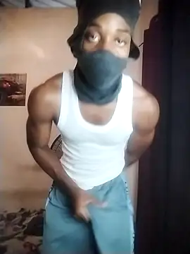 hotdick25002 online show from 1, 6, 2026
