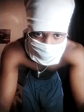hotdick25002 online show from 3, 5, 2026