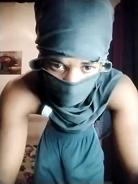 hotdick25002 online show from 29, 5, 2026