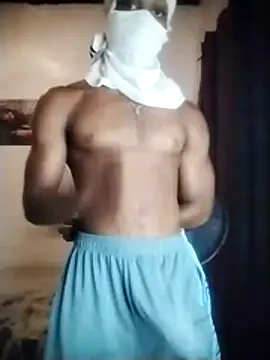 hotdick25002 online show from 17, 5, 2026