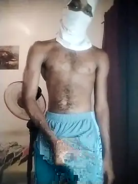 hotdick25002 online show from 20, 3, 2026