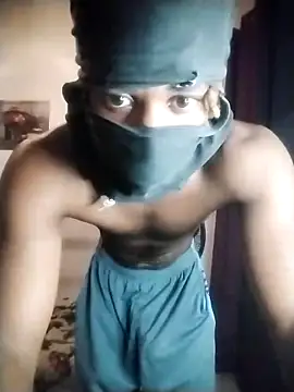 hotdick25002 online show from 30, 5, 2026