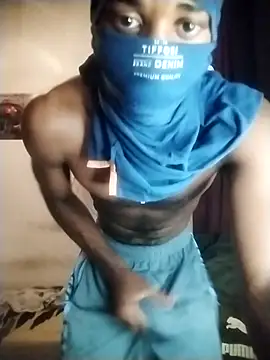 hotdick25002 online show from 12, 3, 2026