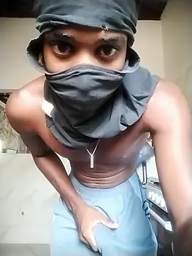 hotdick25002 online show from 12, 4, 2026