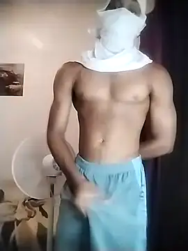 hotdick25002 online show from 1, 5, 2026
