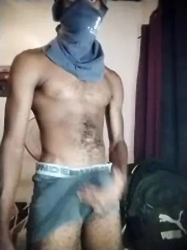 hotdick25002 online show from 6, 3, 2026