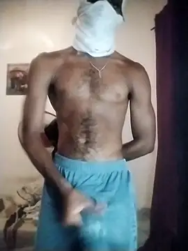 hotdick25002 online show from 18, 3, 2026